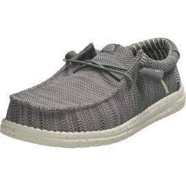 Slipper Sneaker HEYDUDE