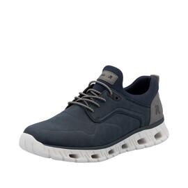 Sneaker Rieker