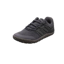Slipper Outdoorschuhe Sport camel active