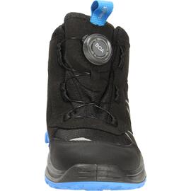 Stiefel Kinder Superfit
