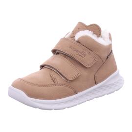 Stiefel Kinder Superfit