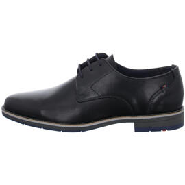 Halbschuhe Lloyd