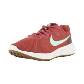 Runningschuhe Damen Nike