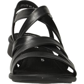 Sandaletten Gabor comfort