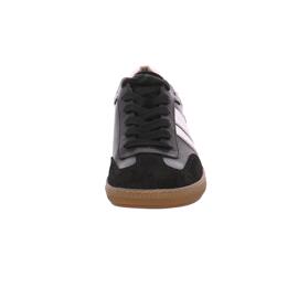 Sneaker Sneaker Paul Green