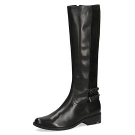 Stiefel Caprice