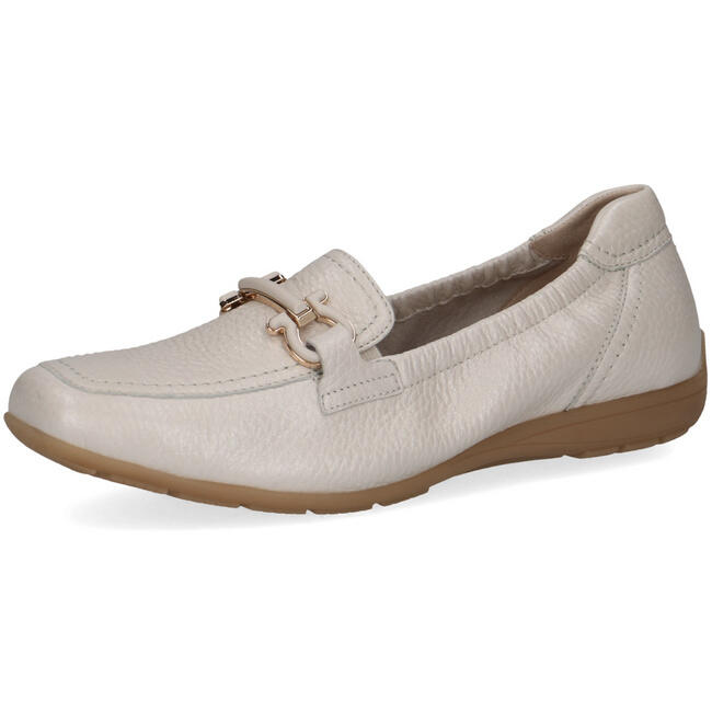 Caprice M2465442 | Schuhhaus Brinker
