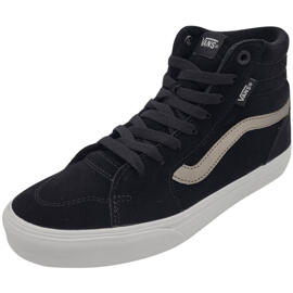 Sneaker Vans