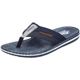 Sandalen Rieker