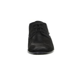 Businessschuhe Sneaker Bugatti