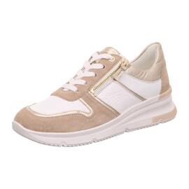 Sneaker Damen ara