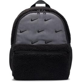 Rucksäcke Taschen Rucksäcke leazy