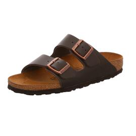 Pantoletten Pantoletten Sandalen Birkenstock