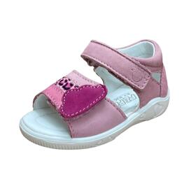 Offene Schuhe Kinder Pepino by Ricosta