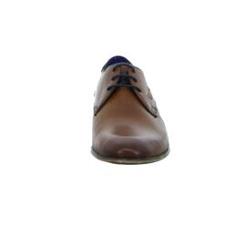 Businessschuhe Sneaker Bugatti