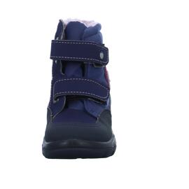 Stiefel Kinder Pepino