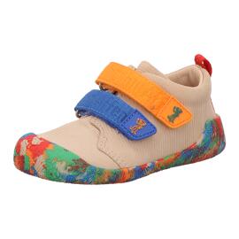 Lauflernschuhe Kinder Affenzahn