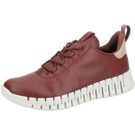Bequemschuhe Damen Ecco