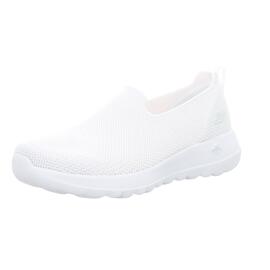 Runningschuhe Damen Skechers