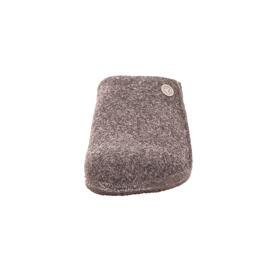 Hausschuhe Birkenstock