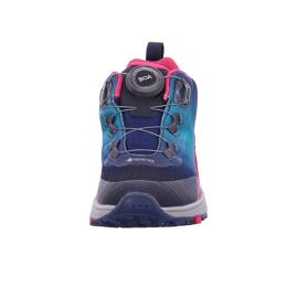 Halbschuhe Kinder
