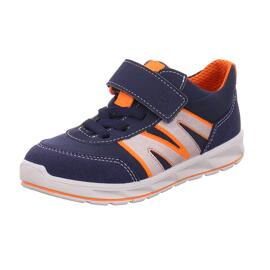 Halbschuhe Kinder Pepino by Ricosta