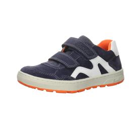Halbschuhe Kinder Lurchi