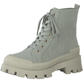 Stiefel Stiefeletten Marco Tozzi