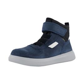 Halbschuhe Sportschuhe Kinder Superfit
