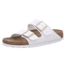 Pantoletten Birkenstock