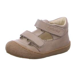 Kinder Lauflernschuhe Naturino