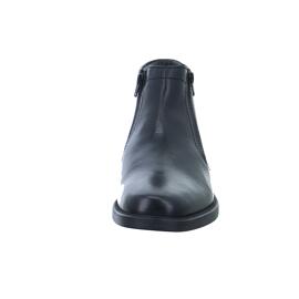 Stiefel Josef Seibel