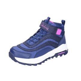 Stiefel Kinder Skechers