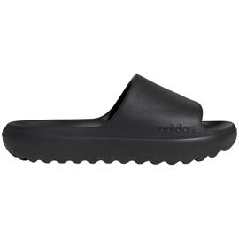 Badeschuhe Sport adidas