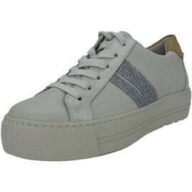 Sneaker Paul Green