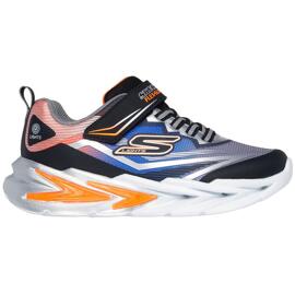Halbschuhe Sportschuhe Skechers