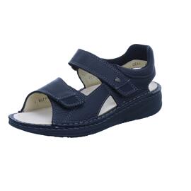 Sandalen FinnComfort