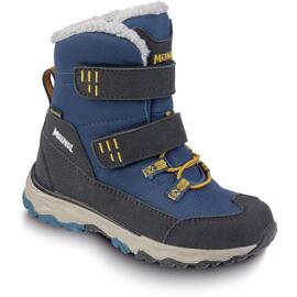 Stiefel Kinder Meindl