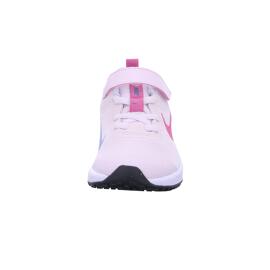 Halbschuhe Sportschuhe Nike