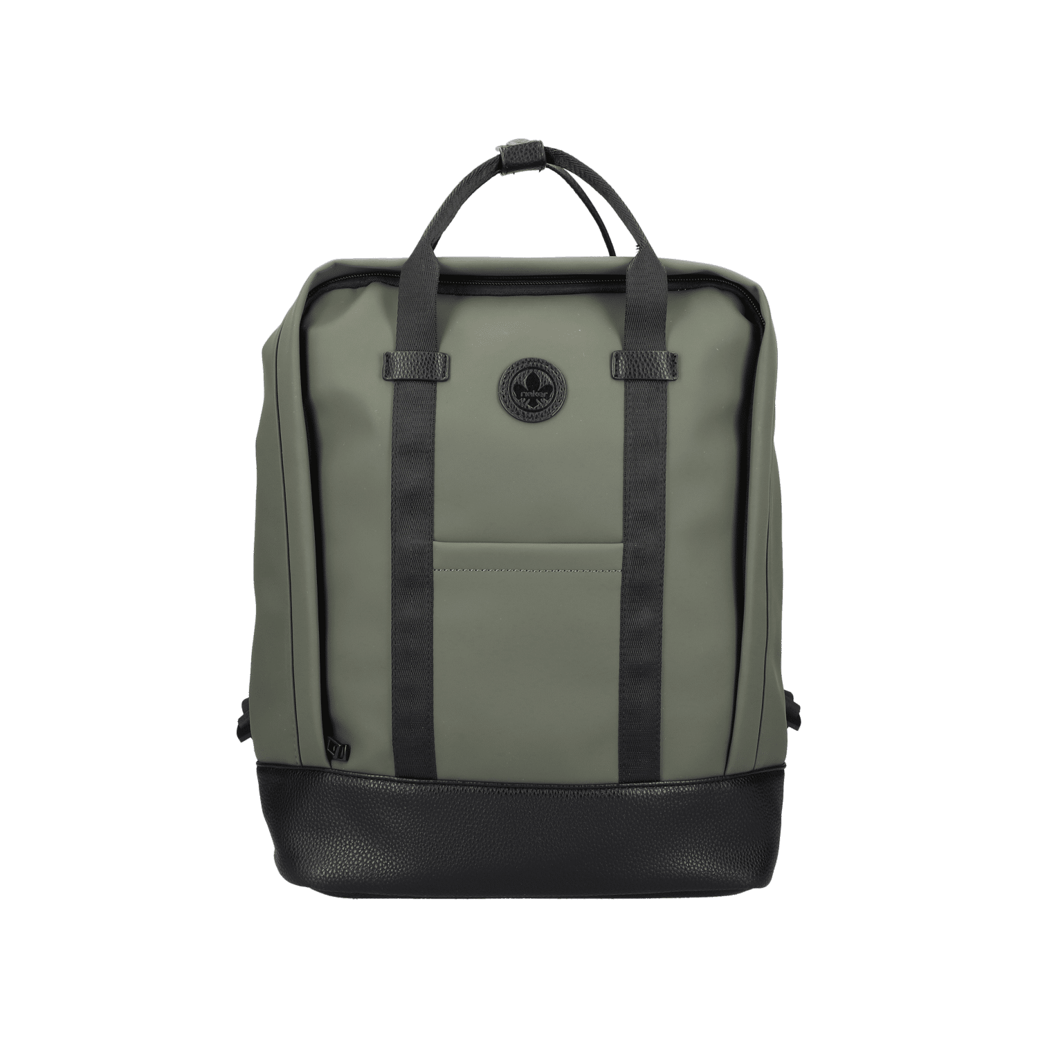 Rieker Taschen Friedrich-Göbel Schuhhandel - Main Image