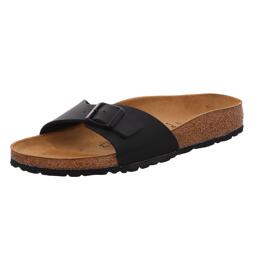 Pantoletten Birkenstock