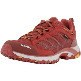 Outdoorschuhe Damen Meindl