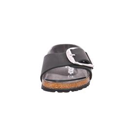 Pantoletten Birkenstock