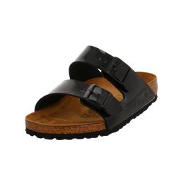 Pantoletten Birkenstock