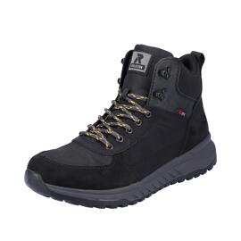 Stiefel Rieker