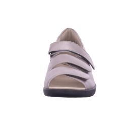 Sandaletten Solidus