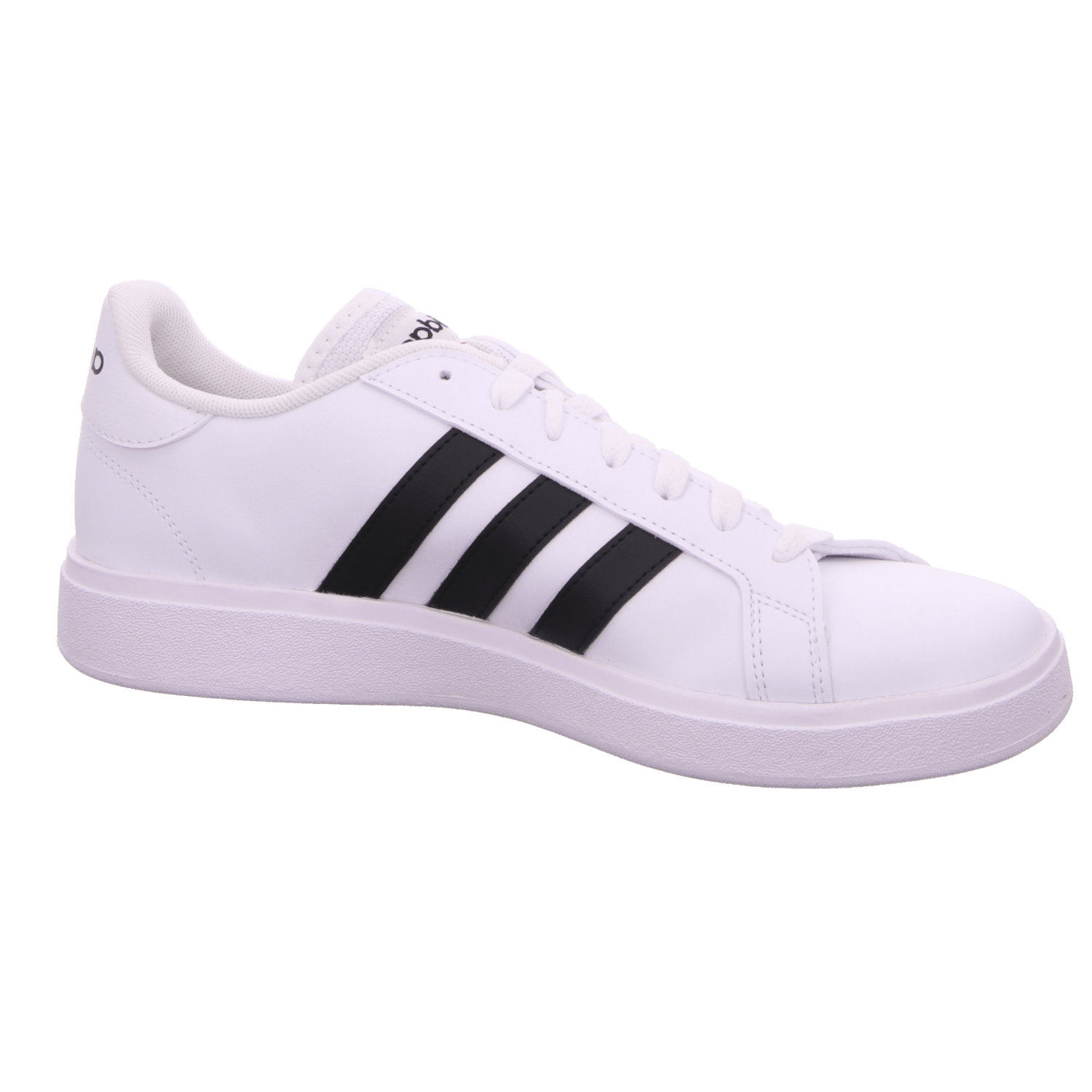 Adidas originals grand court tenis best sale