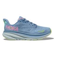 Runningschuhe Damen Hoka