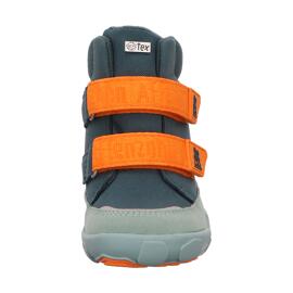 Stiefel Kinder Affenzahn