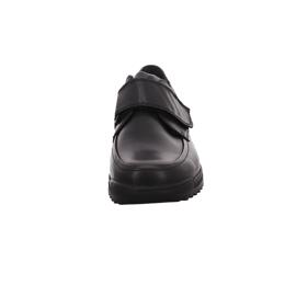 Slipper Waldläufer